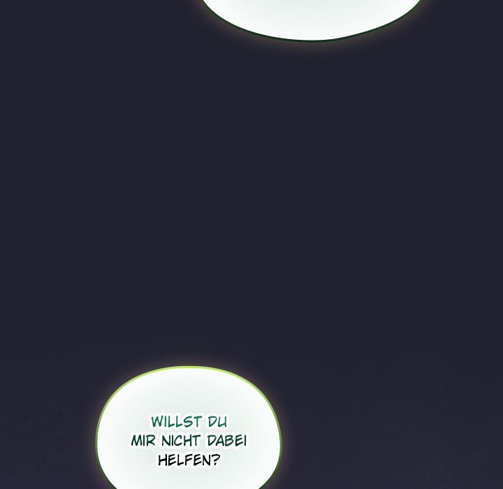 Überleben in einem Comic - episode 49 - 79