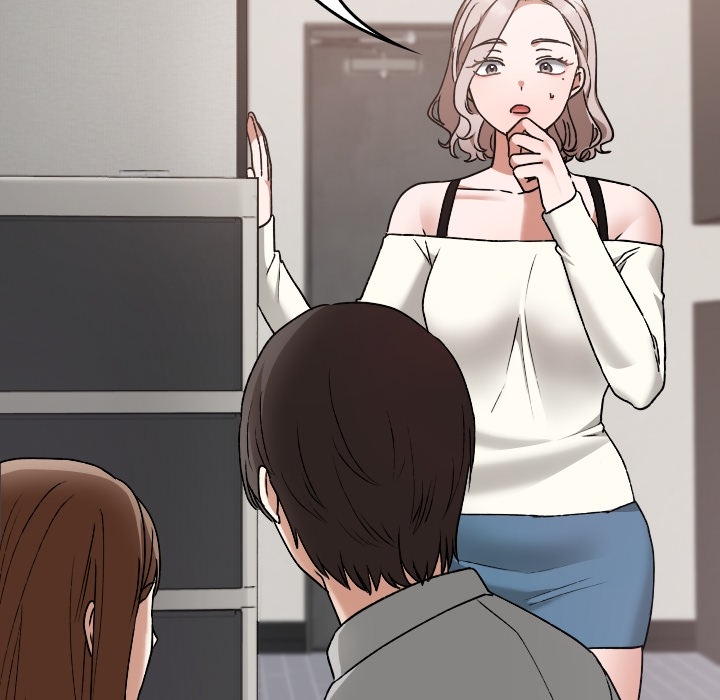 Don't Tell Anyone at School! - UNCENSORED - episode 11 - 17