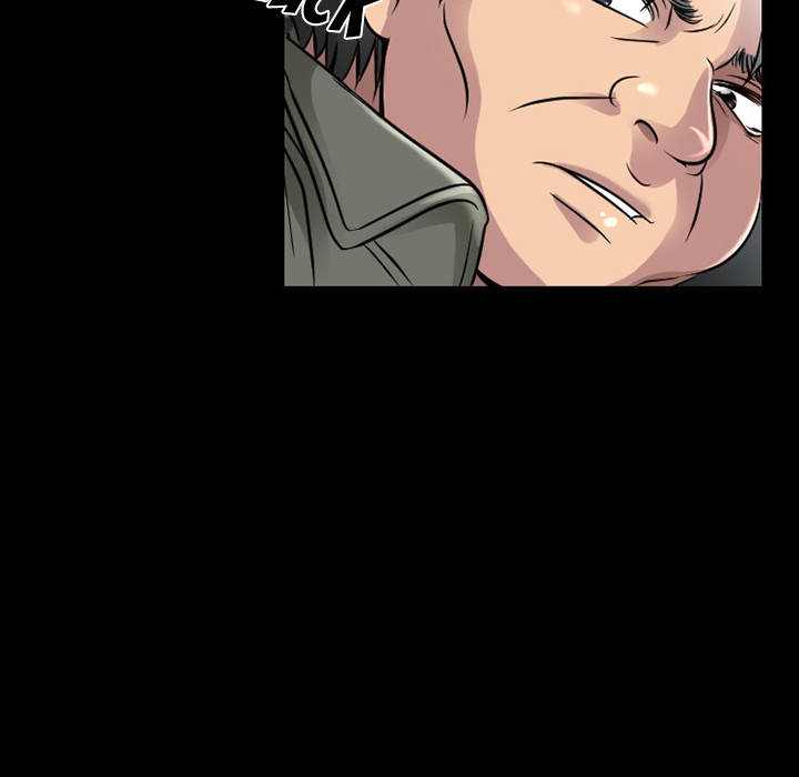 Gestörte Liebe - episode 46 - 56