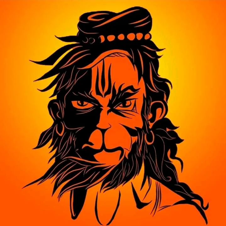 9779826829396ramhi3