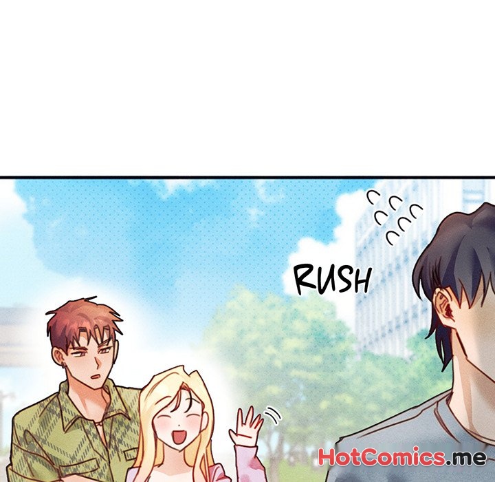 Purely in Love - episode 24 - 32