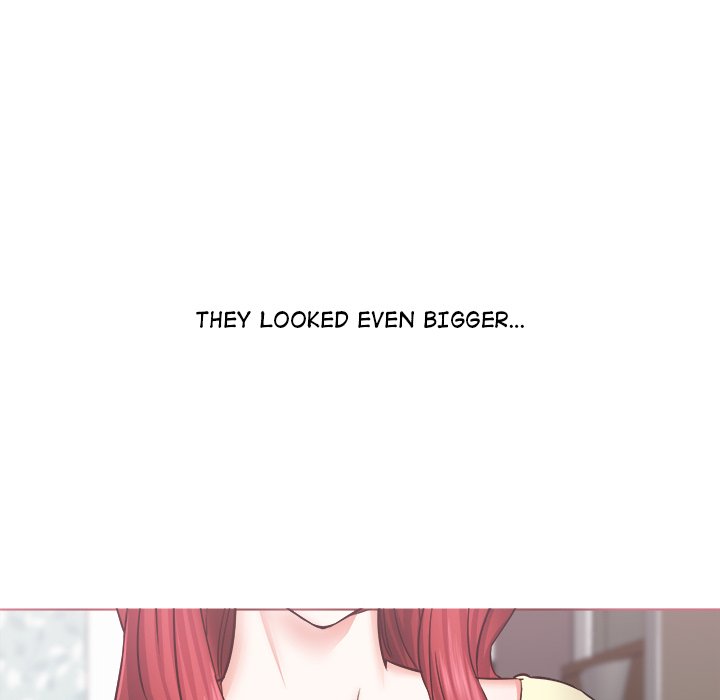 Old Memories - episode 1 - 35