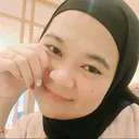 @sariindriyani89
