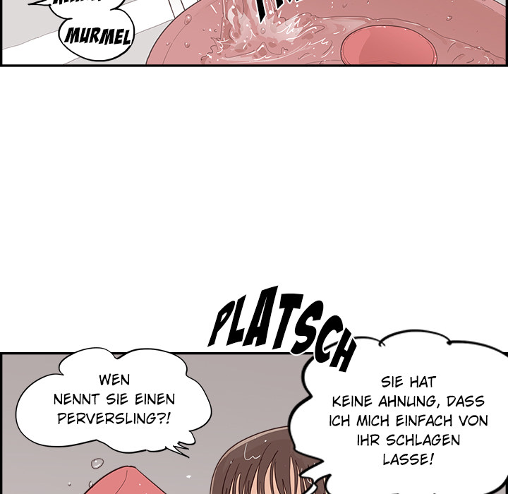 Die sonnige Seite - episode 20 - 4