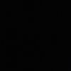 eliff_6161