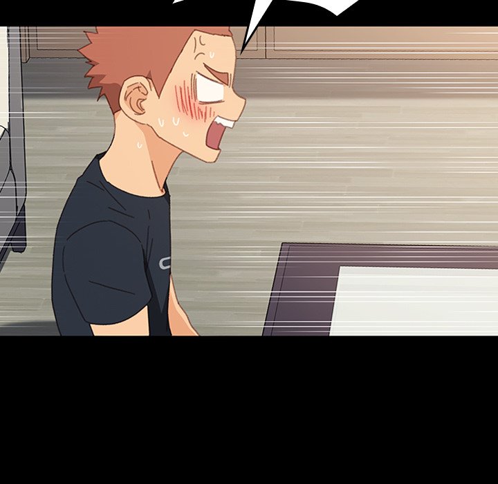 The Perfect Roommates - episode 27 - 19