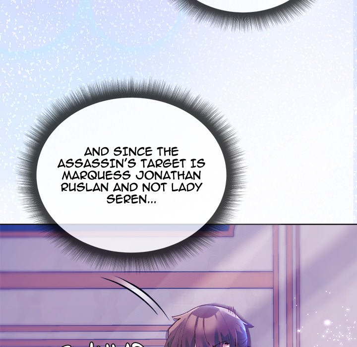 Young Lady's Knight - episode 5 - 10