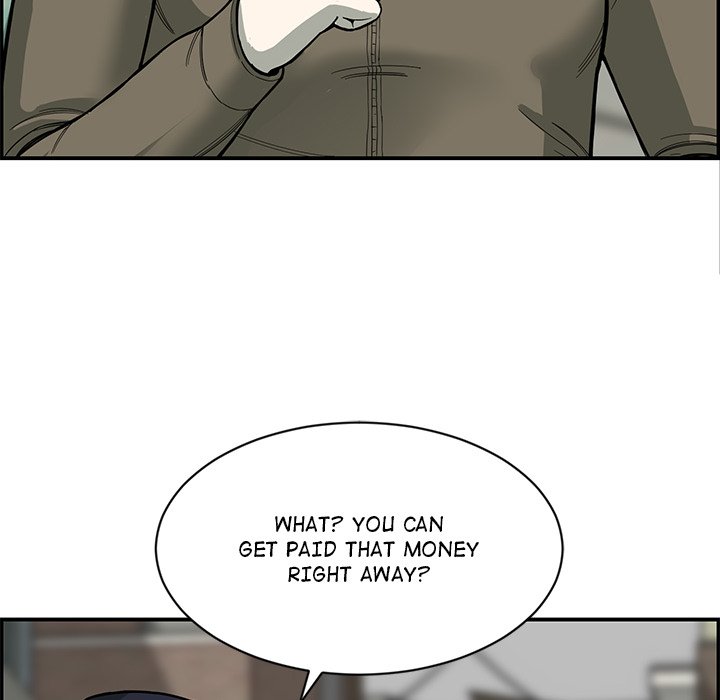Detainment Zone Between 5 and 6 - episode 10 - 24