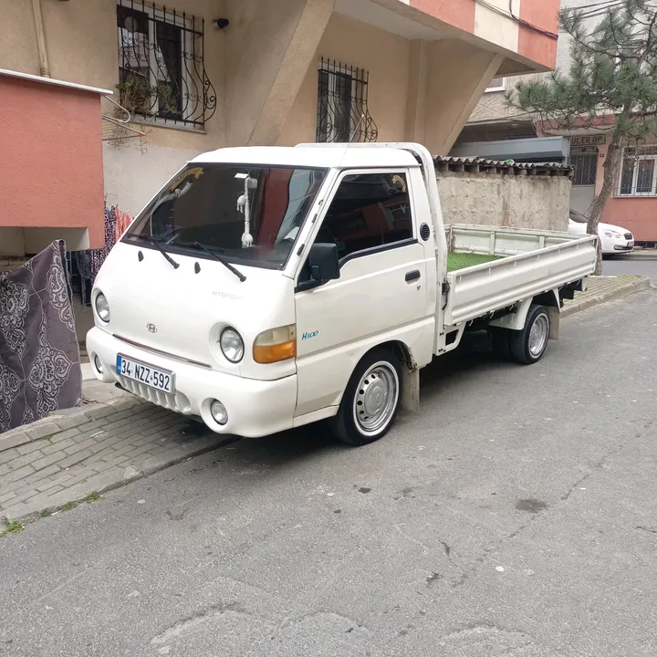 hakan.tosun34