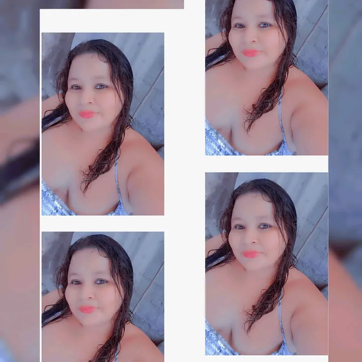 @la1to3