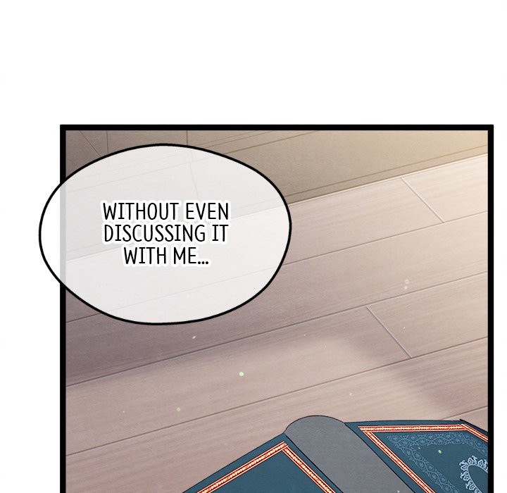 That Couple Has A Secret - episode 53 - 26