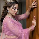 @jyotshanathaiba