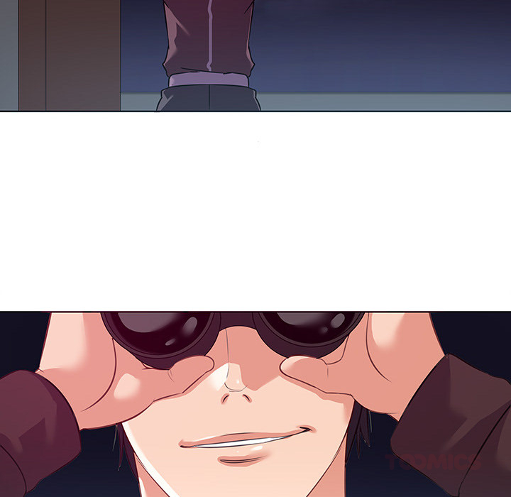 Manga Model - episode 17 - 13