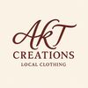 akt.creations