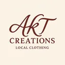 @akt.creations