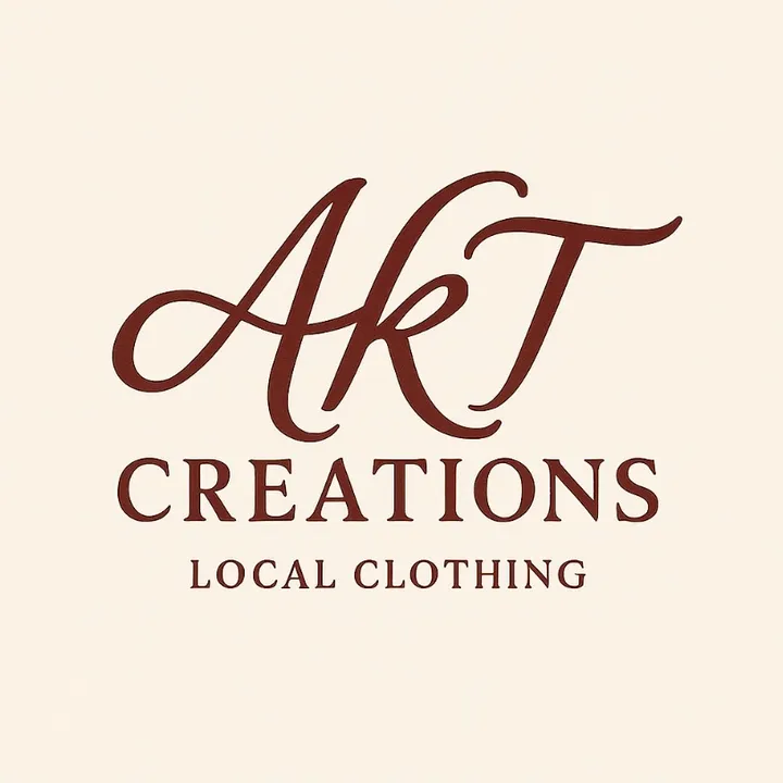 akt.creations