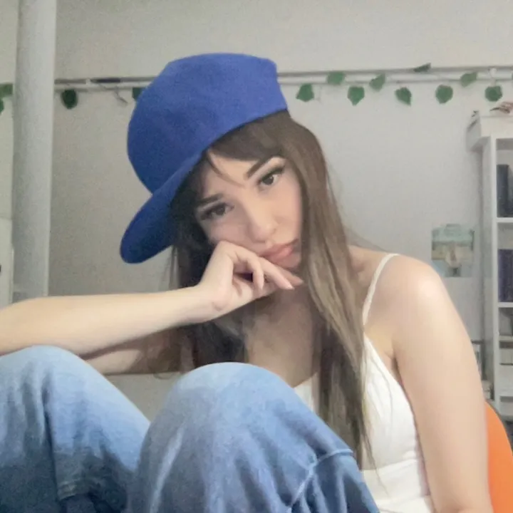 @niswme