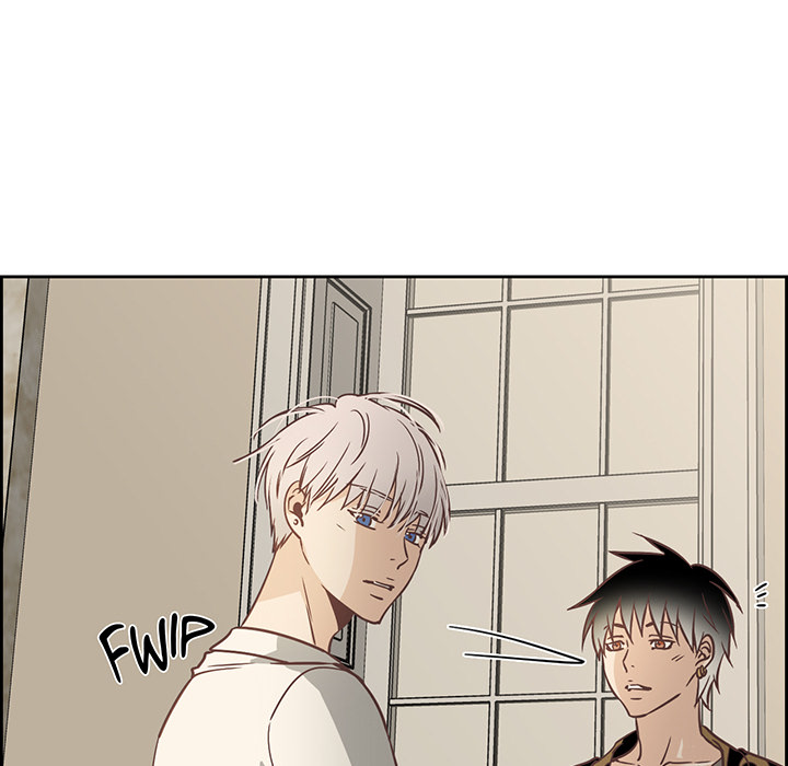 An Innocent Sin - episode 93 - 70