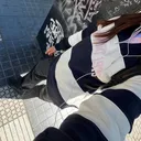 @sofiistocco