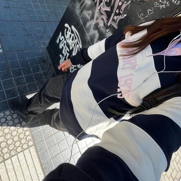 sofiistocco