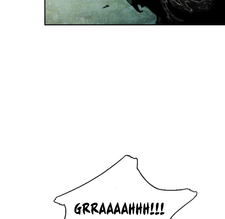 Monsterkind - episode 4 - 150