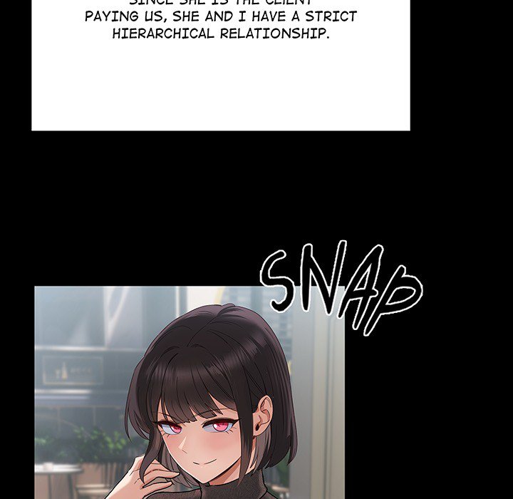 I Became a Dog! - episode Prologue - 13