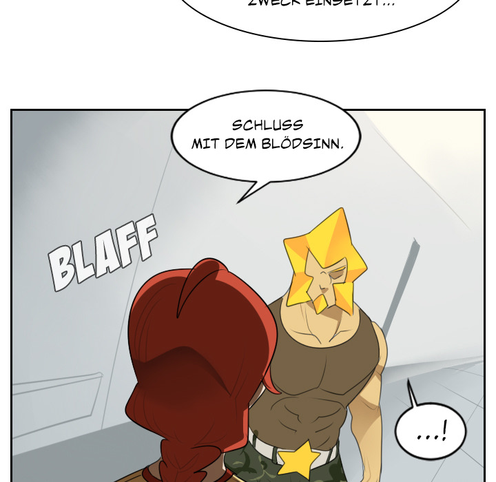 Ultimiter - episode 80 - 14