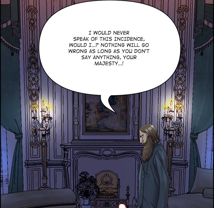 BIG GUY - episode 3 - 45