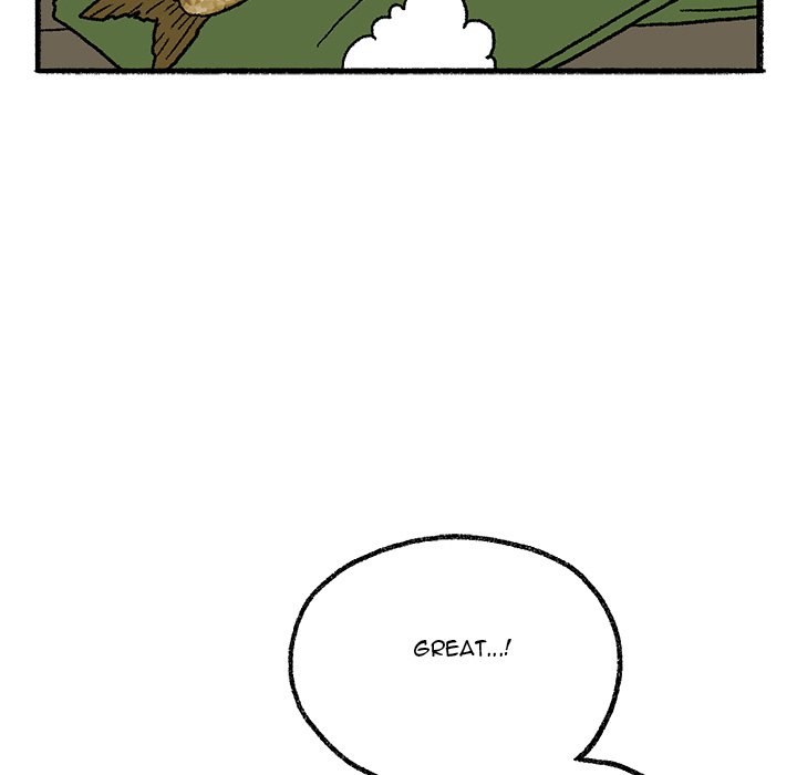 One Story Tick Tock - episode 4 - 68