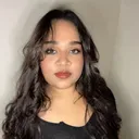 @veeshalinii_sekar