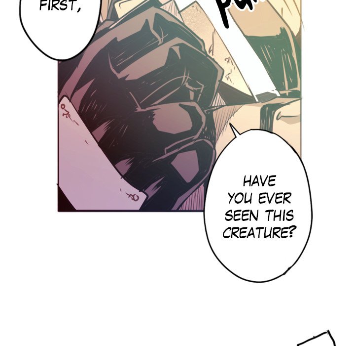Knight of Rakshasa - episode 4 - 41