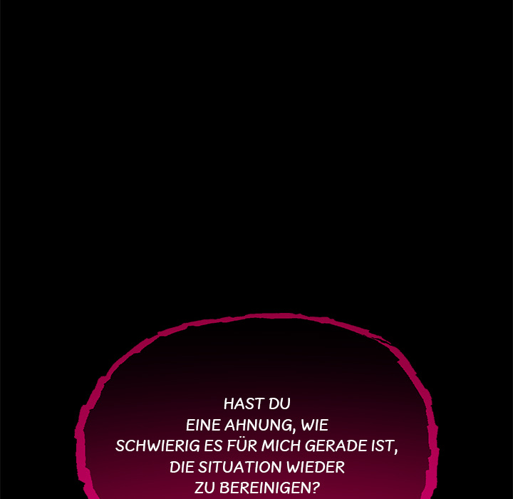 Eine hungrige Seele - episode 8 - 69
