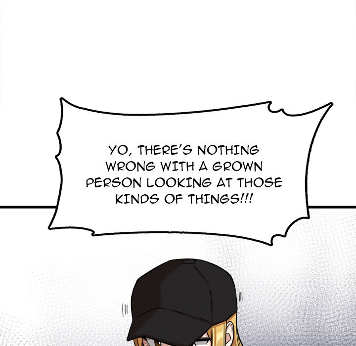No More, No Less - episode 7 - 101