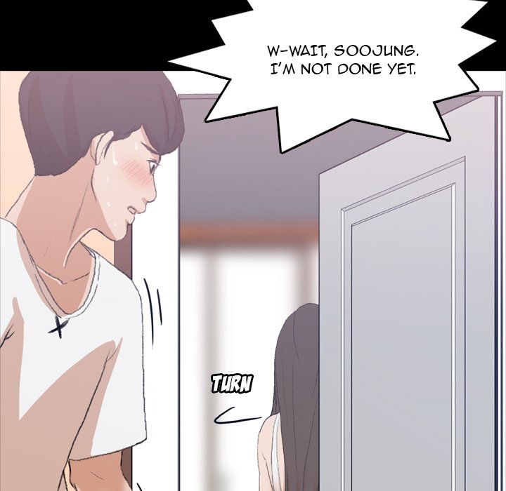 Secret Neighbors - episode 8 - 16