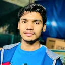 @sultansheikh432