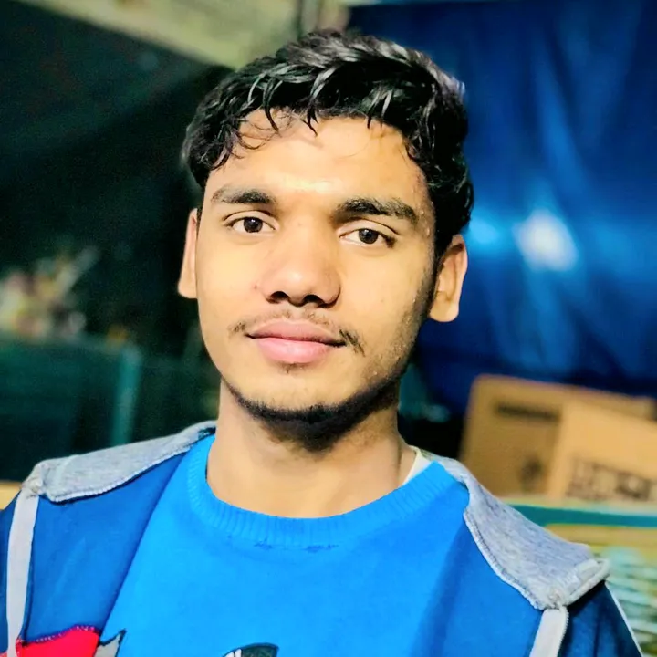 @sultansheikh432