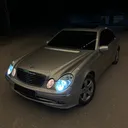 @idrisovichh
