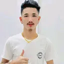 @dipakraut221
