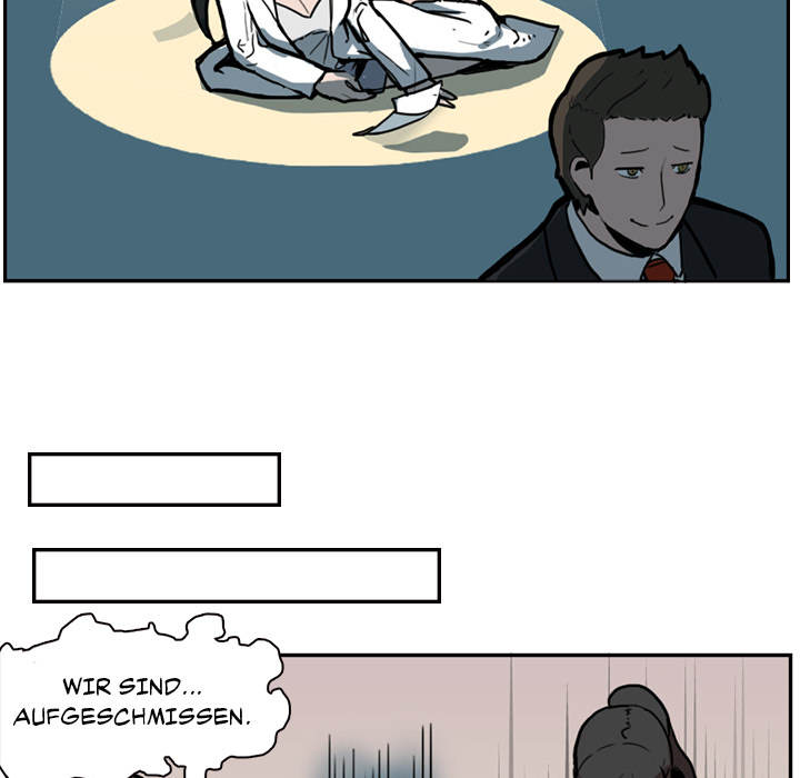 Justitia - episode 1 - 52