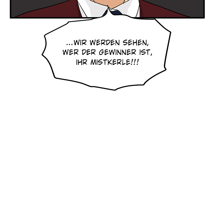 Los geht´s Mr. Kang! - episode 54 - 129
