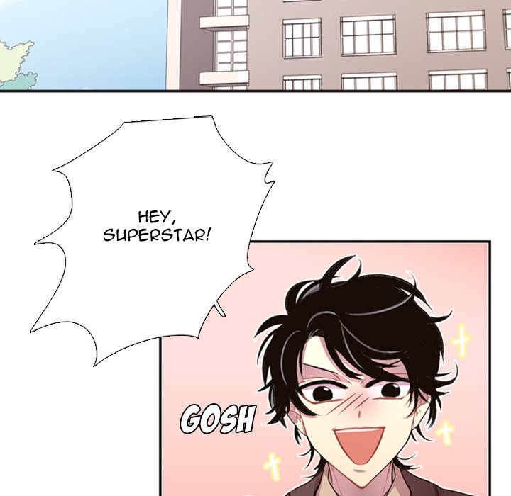 I Need Romance - episode 5 - 74