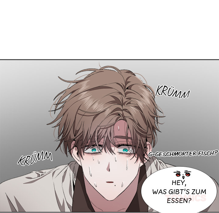 Aus den Tiefen des Meeres - episode 25 - 50
