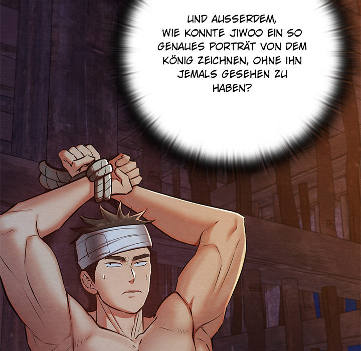 Meister in Intimität - episode 38 - 7