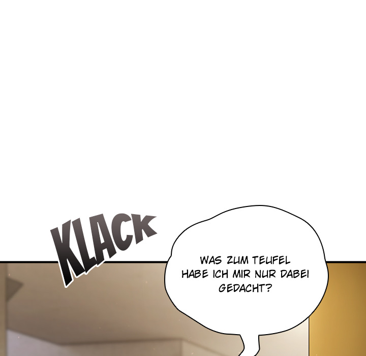 Mach ein Bild von mir - episode 14 - 143
