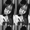 thanidapranee_09