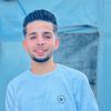eissa.m4