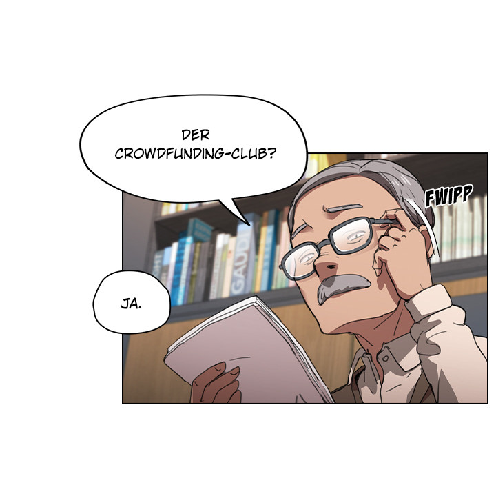 Der Neuanfang - episode 11 - 7