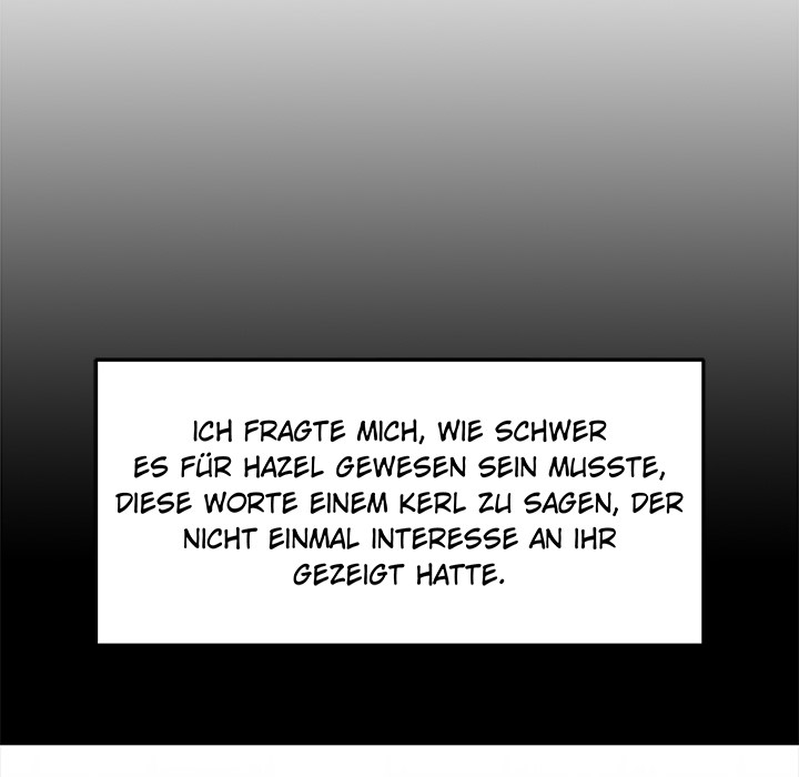Liebe... aber nur zum Üben - episode 25 - 29