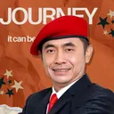 @jow20._