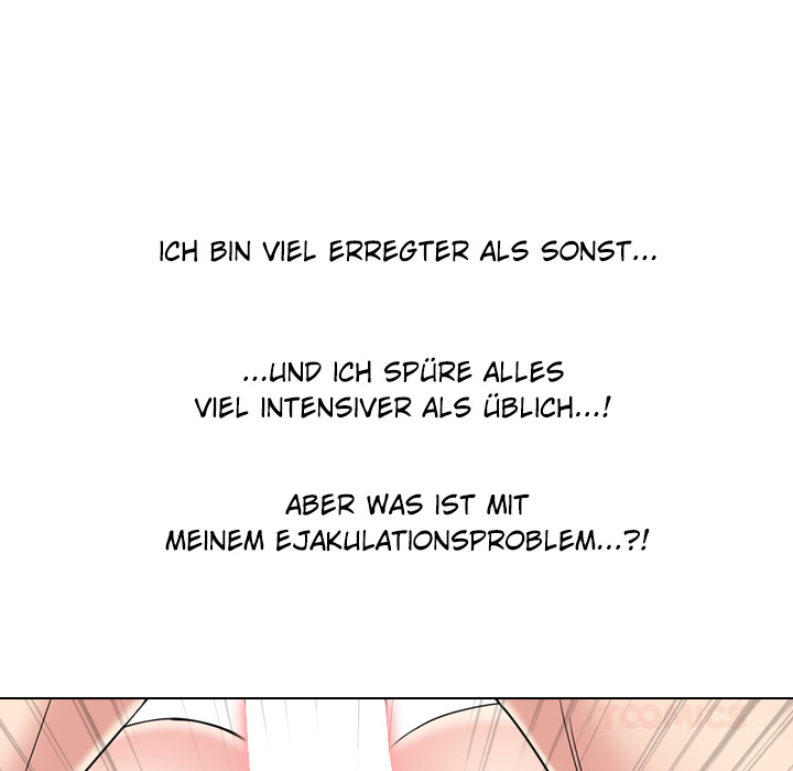 Spritzfidel - episode 17 - 38